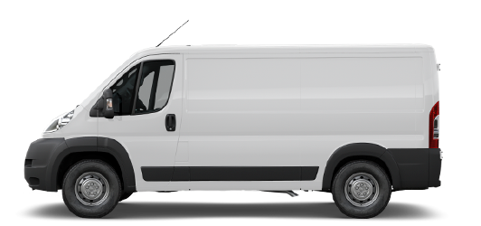 0009 ducato